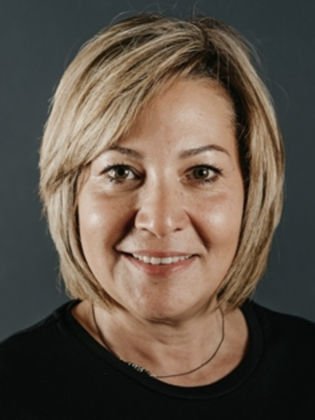 هالة سمير